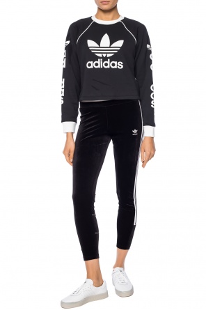 Branded leggings, zdjęcie 2 Branded leggings od ADIDAS Originals